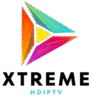 xtreme-hdiptv.us